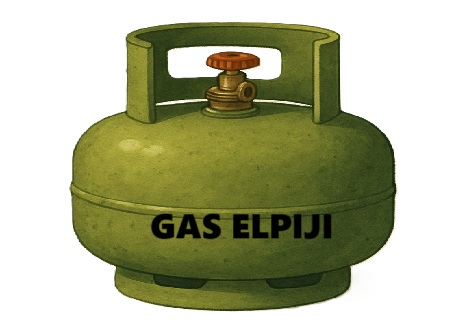 Resmi! Harga Gas Elpiji Terbaru Per 1 Mei 2025 di Seluruh Indonesia, Cek Rinciannya!