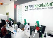 Resmi Diluncurkan! Program Baru untuk Penunggak BPJS 2–5 Tahun, Ini Manfaatnya