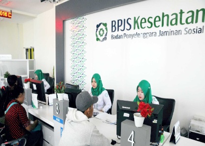 Resmi Diluncurkan! Program Baru untuk Penunggak BPJS 2–5 Tahun, Ini Manfaatnya