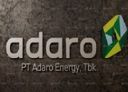 PT Adaro Energy Buka Lowongan Kerja hingga 25 Mei 2025, Lulusan SMK, D3 dan S1 Dipersilahkan Melamar