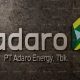 PT Adaro Energy Buka Lowongan Kerja hingga 25 Mei 2025, Lulusan SMK, D3 dan S1 Dipersilahkan Melamar