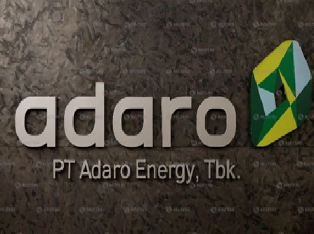 PT Adaro Energy Buka Lowongan Kerja hingga 25 Mei 2025, Lulusan SMK, D3 dan S1 Dipersilahkan Melamar
