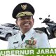 Program Pemutihan Pajak Kendaraan 2025, Tunggakan Rp 24 Juta Cukup Bayar Rp 4 Juta, Berlaku Sampai 6 Juni