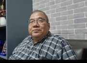 Hanya 24 Persen Siswa Asal Lampung Yang Tembus Prodi Kedokteran Unila