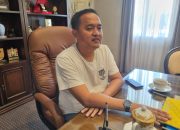 Hindari Nilai Siluman, SPMB Jalur Prestasi Wajib Tes