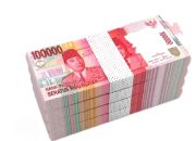 Pemerintah Provinsi Salurkan Bantuan Rp 100 Juta per Desa Tahun 2025, Ini Manfaat dan Tujuannya