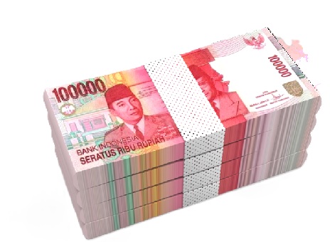 Pemerintah Provinsi Salurkan Bantuan Rp 100 Juta per Desa Tahun 2025, Ini Manfaat dan Tujuannya