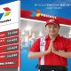 Info Harga BBM Terbaru 1 Mei 2025 di SPBU Pertamina, Shell, BP AKR, dan Vivo, Update Lengkap!