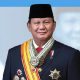 Presiden Prabowo Ingin Hapus Outsourcing, Ini Alasan di Baliknya