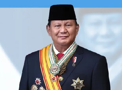 Presiden Prabowo Ingin Hapus Outsourcing, Ini Alasan di Baliknya