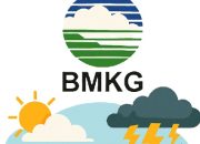 Himbauan BMKG Bagi Masyarakat Indonesia, Harap Hati-hati dan Waspada sampai Bulan Agustus 2025, Ini Alasannya!