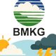 Himbauan BMKG Bagi Masyarakat Indonesia, Harap Hati-hati dan Waspada sampai Bulan Agustus 2025, Ini Alasannya!