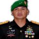 Letjen Kunto Arief Wibowo Anak Try Sutrisno Batal Dimutasi, Ini Alasan Sebenarnya!