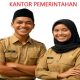 Gaji Tinggi Rp 10 Juta untuk Lulusan SMA/SMK di CPNS 2025, Simak Posisi dan Rincian Gajinya!