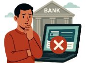 Alasan di Balik Pemblokiran Rekening Bank Besar-besaran Mei 2025, Nasabah Wajib Tahu!