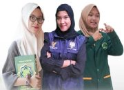Baznas RI Buka Lapangan Kerja hingga 13 Mei 2025, Minimal Punya Ijazah D3 atau S1, Cek Penempatannya!