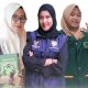 Baznas RI Buka Lapangan Kerja hingga 13 Mei 2025, Minimal Punya Ijazah D3 atau S1, Cek Penempatannya!