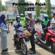 12 Daerah Mengadakan Pemutihan Pajak Kendaraan Sampai Akhir Tahun 2025, Dari Aceh-Sulawesi, Jenis Denda Ini Digratiskan!