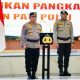 Resmi! Kapolri Naikkan Pangkat 13 Perwira Tinggi, Termasuk 2 Komjen, Simak Daftar Namanya!
