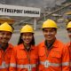 PT Freeport Indonesia Buka Loker hingga 25 Mei 2025, Lulusan SMA/SMK Bisa Melamar, Simak Kualifikasinya