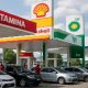 Perbandingan Harga BBM di SPBU Pertamina, BP, Vivo, dan Shell, Ada Penurunan Harga 5 Mei 2025, Berlaku Diseluruh Daerah!