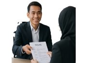Pemerintah Provinsi Hapus Syarat Batas Usia Rekrutmen Kerja, Berlaku Mulai 5 Mei 2025, Simak Aturan Terbarunya!