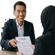 Pemerintah Provinsi Hapus Syarat Batas Usia Rekrutmen Kerja, Berlaku Mulai 5 Mei 2025, Simak Aturan Terbarunya!