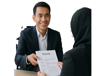 Pemerintah Provinsi Hapus Syarat Batas Usia Rekrutmen Kerja, Berlaku Mulai 5 Mei 2025, Simak Aturan Terbarunya!