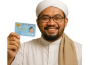 Pemberitahuan untuk Ustaz se-Indonesia, Aturan Baru Resmi Diterapkan Pemerintah, Simak Manfaatnya!