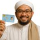 Pemberitahuan untuk Ustaz se-Indonesia, Aturan Baru Resmi Diterapkan Pemerintah, Simak Manfaatnya!