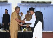 Skema Baru Bagi Anggota Badan Permusyawaratan Desa atau BPD 2025, Kades se-Indonesia Wajib Tahu, Simak Ketentuannya!