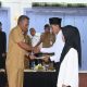 Skema Baru Bagi Anggota Badan Permusyawaratan Desa atau BPD 2025, Kades se-Indonesia Wajib Tahu, Simak Ketentuannya!