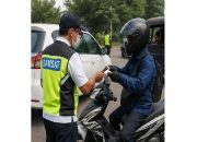 Tanggal Berakhir Pemutihan Pajak Kendaraan di 16 Provinsi 2025, Simak Jadwal dan Promo Diskonnya!