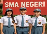 Kebijakan Bagi Siswa SD, SMP dan SMA se-Indonesia, Model Baru Ini Bakal Diterapkan Mulai Februari 2026, Simak Manfaatnya!