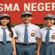 Kebijakan Bagi Siswa SD, SMP dan SMA se-Indonesia, Model Baru Ini Bakal Diterapkan Mulai Februari 2026, Simak Manfaatnya!