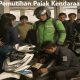 Daftar Keringanan Pajak Kendaraan Roda 2-4 di Seluruh Indonesia, Termasuk Hapus Denda dan Diskon 25%, Buruan ke Samsat!