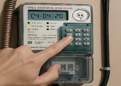 PLN Kembali Luncurkan Promo Besar-besaran hingga 23 Mei 2025, Termasuk Diskon 50 Persen, Berlaku Bagi Daya 450 VA-5.500 VA, Buruan Manfaatkan!