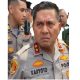 Operasi Besar-besaran Dimulai, Irjen Karyoto Langsung Bergerak, Tak Pandang Bulu, Ini Targetnya!