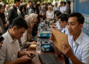 Kebijakan Terbaru Bagi yang Berusia Diatas 35 Tahun, Pemerintah Provinsi Resmi Terapkan Aturan Ini, Simak!