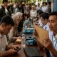 Kebijakan Terbaru Bagi yang Berusia Diatas 35 Tahun, Pemerintah Provinsi Resmi Terapkan Aturan Ini, Simak!