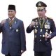 Presiden Prabowo Keluarkan Perintah Serius, Kapolri Langsung Turun Tangan, Ini Tak Main-main, Masyarakat Wajib Tahu!