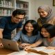 Program Sekolah dan Kuliah Gratis, 10.000 Kuota dengan Kebijakan 1 Keluarga 1 Sarjana, Simak Tahapannya!