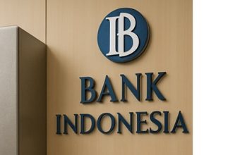 Bank Indonesia Buka 50 Lowongan Kerja PKWT, Para Pelamar Wajib Punya Berkas Ini, Simak Posisi dan Batas Pendaftarannya!