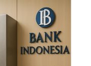 Bank Indonesia Buka 50 Lowongan Kerja PKWT, Para Pelamar Wajib Punya Berkas Ini, Simak Posisi dan Batas Pendaftarannya!