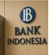 Bank Indonesia Buka 50 Lowongan Kerja PKWT, Para Pelamar Wajib Punya Berkas Ini, Simak Posisi dan Batas Pendaftarannya!
