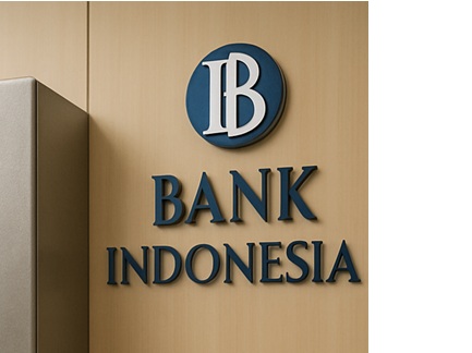 Bank Indonesia Buka 50 Lowongan Kerja PKWT, Para Pelamar Wajib Punya Berkas Ini, Simak Posisi dan Batas Pendaftarannya!