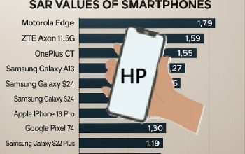Himbauan Bagi Penjual dan Pembeli 10 HP Android dan iPhone, Khusus Jenis Ini Sangat Penting, Jangan Sepelekan!