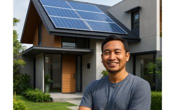 Aturan Penting Bagi Pemilik Tanah dan Rumah 2025, Segera Lakukan Ini Sebelum Terlambat, Simak Tujuannya!