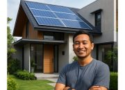 Aturan Penting Bagi Pemilik Tanah dan Rumah 2025, Segera Lakukan Ini Sebelum Terlambat, Simak Tujuannya!