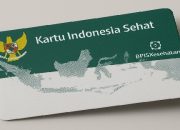 Langkah Cek Tunggakan BPJS Kesehatan Mei-Juni, Masyarakat Makin Dipermudah!